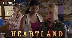 Heartland - Season 4, Episode 4 - Graduation - Full Episode