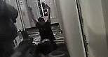 Body cam video shows Arizona cop shooting Daniel Shaver in 2016