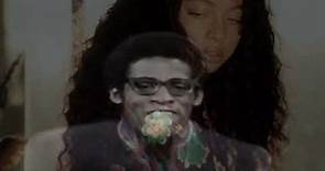 David Ruffin ~ My Whole World Ended