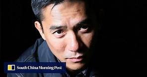 Ranked: the 10 best movies of Tony Leung Chiu-wai, Venice Film Festival 2023 lifetime achievement awardee