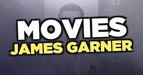 Best James Garner movies