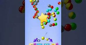 Bubble Shooter 2 Gameplay | Level 11-15 | Bubble Shooter Game Online