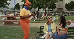Fat Albert... 2004 Welcome to the movies and television