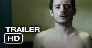 Maniac Official TRAILER 2 (2012) - Elijah Wood Horror Movie HD