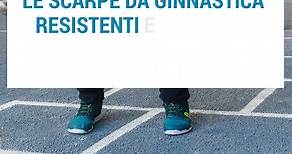 Scarpe da ginnastica Kids | Decathlon Italia