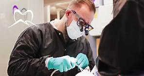 Dental Implants - Martin Dentistry