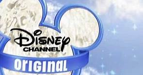 Alan Sacks Productions/Disney Channel Originals/B.V.I (2004)