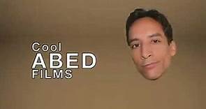 Community | Cool Abed Films The Community College Chronicles