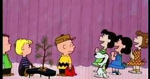 A Charlie Brown ARREST -- Voice Actor Peter Robbins Accused of Stalking