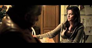 The Last Rites of Joe May Movie Official Trailer 2011 HD