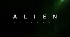 Prólogo de Alien: Covenant: "Última Cena" | Tomatazos