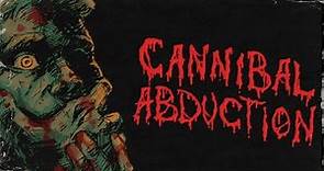 Cannibal Abduction (2023) - Game Trailer
