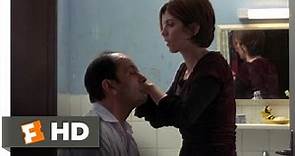 The Taste of Others (9/10) Movie CLIP - I Made a Fool of Myself (2000) HD