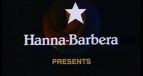 Hanna-Barbera Presents (1984)