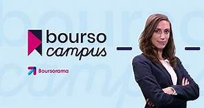 Bourso-Campus : Les différents types d'ordre