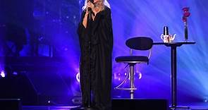 Barbra Streisand, los 80 años de la estrella que no quiso ‘arreglarse’ la nariz y marcó sus propias reglas