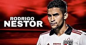 Rodrigo Nestor • Highlights • 2022 | HD