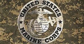 The United States Marine Corps - Full Documentary