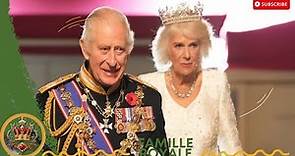Harry et Meghan absents du Noël de la famille royale, de nouveaux invités piquent leur place