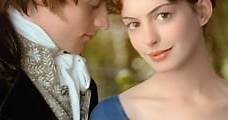 La joven Jane Austen (2007) Online - Película Completa en Español - FULLTV