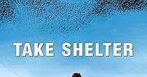 Take Shelter - movie: where to watch streaming online