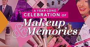 Celebrating 60 Years of Mary Kay | 2023 Year In Review