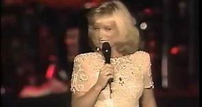 Barbara Mandrell -Amway Convention Concert 1991