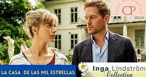 Peliculas alemanas Comedia Romanticas 💖Completas HD en ESPAÑOL nuevas