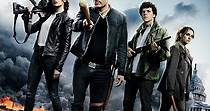 Zombieland: Mata y remata - película: Ver online