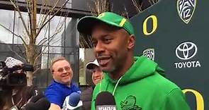 Willie Taggart addresses Florida State rumors: Full interview