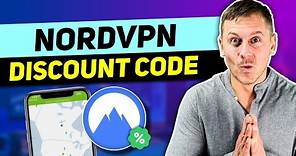 Exclusive NordVPN Coupon Code: Save Big on Online Security!