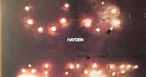 Hayden - Us Alone