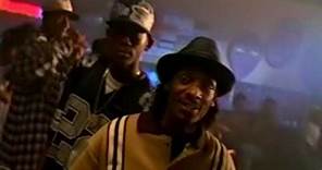 Dogg Pound & Snoop Doggy Dogg - What Would You Do?