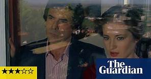 Identification of a Woman review – Michelangelo Antonioni’s midlife crisis of a movie