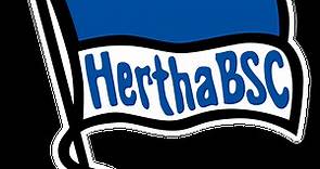 Hertha Berlin Scores, Stats and Highlights - ESPN