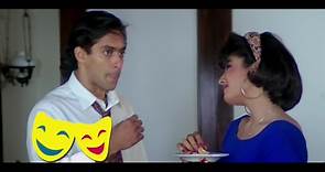 Andaz Apna Apna (1994)