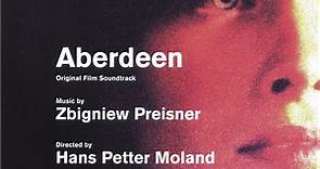 Zbigniew Preisner – Aberdeen - Original Film Soundtrack (2001, CD)