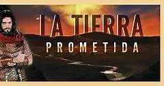 JOSUÉ Y LA TIERRA PROMETIDA HD - Google Drive | SeriesBiblicas.Net