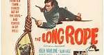 The Long Rope (1961) en cines.com