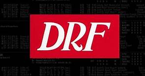 DRF New Classic Past Performances - My Picks