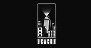 Beacon Pictures/The Barry Schindel Company/ABC Studios (2009)