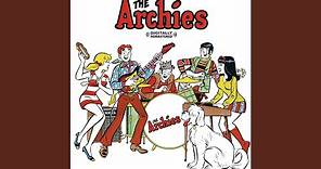 Archie's Theme (Everything's Archie)