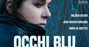 OCCHI BLU | Trailer Ufficiale HD