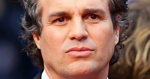 The Tragedy Of Mark Ruffalo