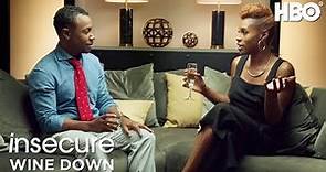 Insecure Season 2: Episode 1 Wine Down (HBO)