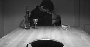 Carrie Mae Weems: "The Kitchen Table Series" | Art21 "Extended Play"