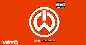 will.i.am - Love Bullets (Audio) (Explicit) ft. Skylar Grey