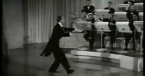 Second Chorus (1940) - Trailer