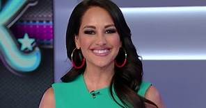 Emily Compagno (Fox News) Bio, Age, Height, Husband, Controversy, Salary and Net Worth