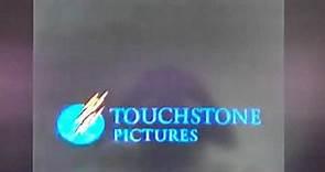 Touchstone Pictures and The Samuel Goldwyn Company (1996)